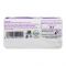 Capri Glow Lavender Purple Soap, 120g