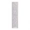 Guerlain Blanc De Perle White P.E.A.R.L Long Lasting UV Shield, SPF 50 PA+++, 30ml