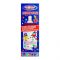 Camera Decorated Anti-Colic Feeding Bottle, 140ml, 11855