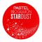 Pastel Pro Fashion Stardust Highlighter, 321