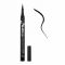 Pastel Pro Fashion Black Styler Waterproof Pen Eyeliner, 10 Black