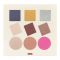 Pastel Show By Pastel Show Your Style Fancy Eyeshadow Set