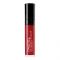 Pastel Day Long Kiss Proof Lip Color, 44