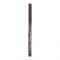 Pastel Pro Fashion Browmatic Waterproof Eyebrow Pencil, 15