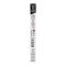 Pastel Pro Fashion Browmatic Waterproof Eyebrow Pencil, 15