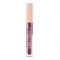 Pastel Show By Pastel Show Your Power Liquid Matte Lipstick, 606