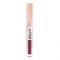 Pastel Show By Pastel Show Your Power Liquid Matte Lipstick, 606