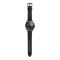 Samsung Galaxy Watch 3, 45MM, Mystic Black, SM-R840
