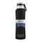 Homeatic Leisure & Sports Cup Steel Water Bottle, Blue, 550ml, KA-038