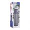 Homeatic Leisure & Sports Cup Steel Water Bottle, Silver, 500ml, KD-597