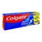 Colgate Maximum Cavity Protection Toothpaste, Buy-2 150g Get-1 75g Free