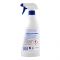 Dr. Beckmann Limescale Remover, For Kitchen & Bathroom, Trigger, 500ml