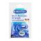 Dr. Beckmann Stain Remover In-Wash, 100g