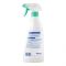 Dr. Beckmann Laundry Stain Remover, Trigger, 500ml