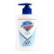 Safeguard Pure White Antibacterial Hand Wash, 200ml