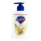 Safeguard Lemon Fresh Antibacterial Hand Wash, 200ml