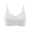 Medela Maternity And Nursing Bra, White, Medium