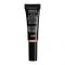 NYX Born to Glow Radiant Concealer, Soft Beige
