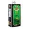 Nature's Own Pomace Olive Oil, Blended With Extra Virgin Olive Oil, Tin, 4 Liters