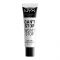 NYX Can't Stop Won't Stop Matte Primer, 01