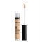 NYX HD Studio Photogenic Concealer Wand, Sand Beige