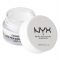 NYX Eyeshadow Base, 01 White