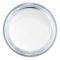 NYX Eyeshadow Base, 01 White