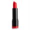 NYX Extra Creamy Round Lipstick, Fire