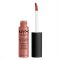 NYX Soft Matte Lip Cream, Cabo