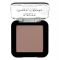 NYX Sweet Cheeks Creamy Powder Matte Blush, So Taupe