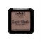 NYX Sweet Cheeks Creamy Powder Matte Blush, So Taupe