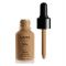NYX Total Control Drop Foundation, Beige