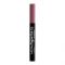 NYX Lip Lingerie Push-Up Long Lasting Lipstick, Embellishment