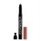 NYX Lip Lingerie Push-Up Long Lasting Lipstick, Push-Up