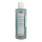 Soap & Glory 3-In-1 Daily Detox Face Soap & Clarity Vitamin C Facial Wash, For All Skin Types, 350ml