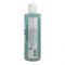 Soap & Glory 3-In-1 Daily Detox Face Soap & Clarity Vitamin C Facial Wash, For All Skin Types, 350ml