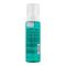 Soap & Glory The Fab Pore Clear Purifying Foam Cleanser, For Oily/Combination Skin, 200ml