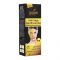 Dr. Rashel Gold Collagen Peel Off Facial Serum, Whitening Anti-Wrinkle Mask, 120ml