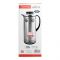 Flamingo Stainless Steel Vacuum Flask Thermos, 1.3 Liters, FL-3826VF