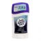 Lady Speed Stick Zero Simply Clean Deodorant Stick, For Women, 39.6g