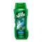 Irish Spring Epsom Salt Active Refresh Body Wash, 532ml