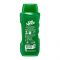 Irish Spring Epsom Salt Active Refresh Body Wash, 532ml