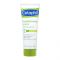 Cetaphil Daily Advance Shea Butter Body Lotion, Dry/Sensitive Skin, 226ml