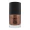 Color Studio Haute Color Nail Polish, Nexus