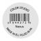 Color Studio Haute Color Nail Polish, Nexus