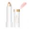 Max Factor Miracle Prep Lip Scrub, 4g