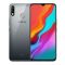 Infinix Hot 8 Lite 2GB/32GB Shark Grey Smartphone