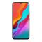 Infinix Hot 8 Lite 2GB/32GB Shark Grey Smartphone