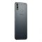 Infinix Hot 8 Lite 2GB/32GB Shark Grey Smartphone