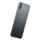 Infinix Hot 8 Lite 2GB/32GB Shark Grey Smartphone